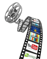 Plataformas videomarketing